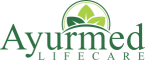 AyurMed-Logo-60